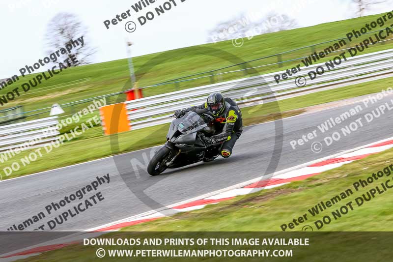 Oulton Park 21st March 2020;PJ Motorsport Photography 2020;anglesey;brands hatch;cadwell park;croft;donington park;enduro digital images;event digital images;eventdigitalimages;mallory;no limits;oulton park;peter wileman photography;racing digital images;silverstone;snetterton;trackday digital images;trackday photos;vmcc banbury run;welsh 2 day enduro